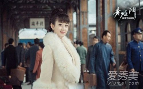 老九门结局曝光！ 老九门大结局各人物分析(图)