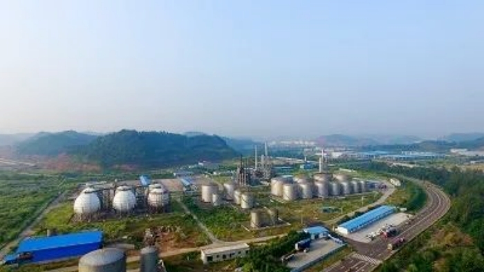 （转载）建示范 创特色 强品牌 大英农文旅融合赋能乡村振兴