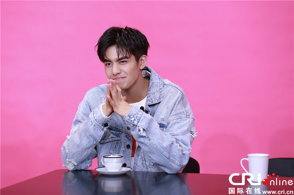 图片默认标题_fororder_宋威龙4