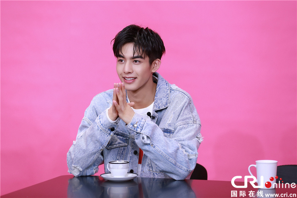 图片默认标题_fororder_宋威龙5