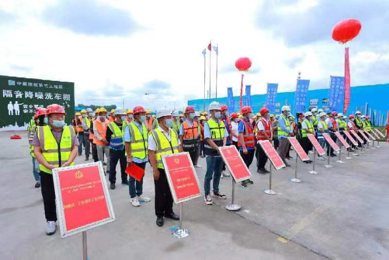 图片默认标题_fororder_11