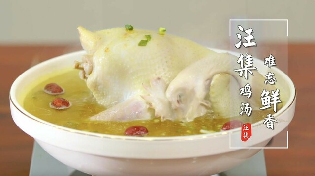 武汉优质农产品亮相央视 吹响区域公用品牌创建新号角