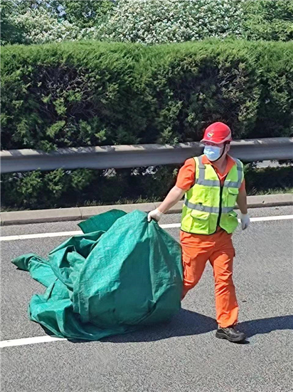 蘇州市管高速多措並舉強化高速公路拋灑物處置_fororder_25