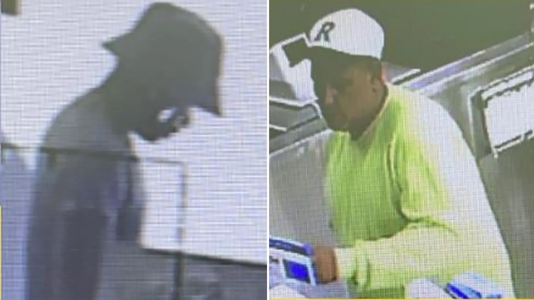 美国高油价下盗窃案频发 佛州男子偷走6000美元柴油