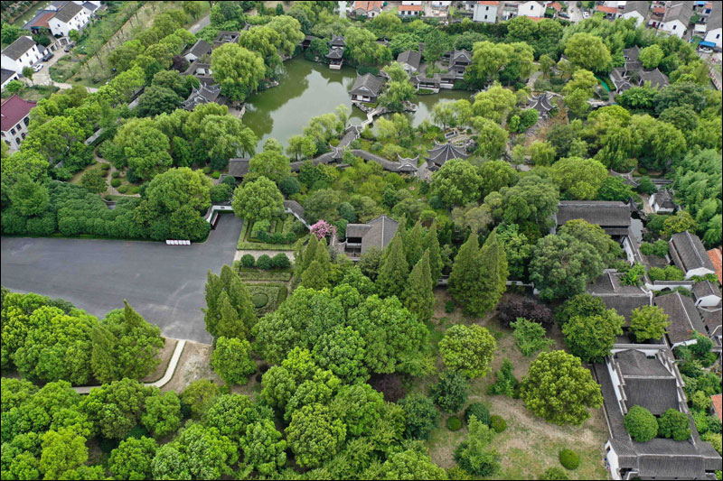 图片默认标题_fororder_190826jiangnan1