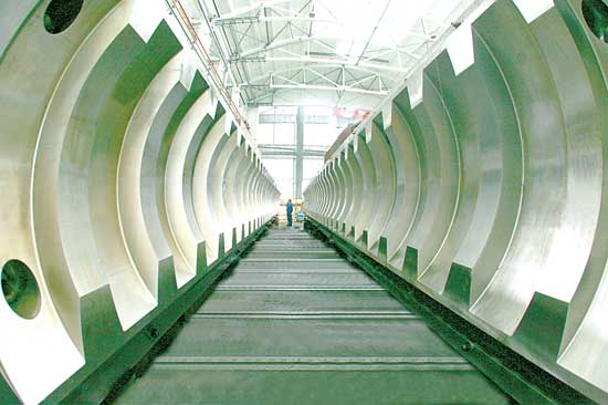 圖片默認標題_fororder_4_副本