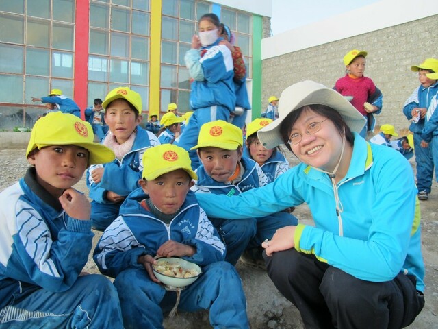 当当文化筑梦 2035年实现捐助300所学校 覆盖300万学生_fororder_1