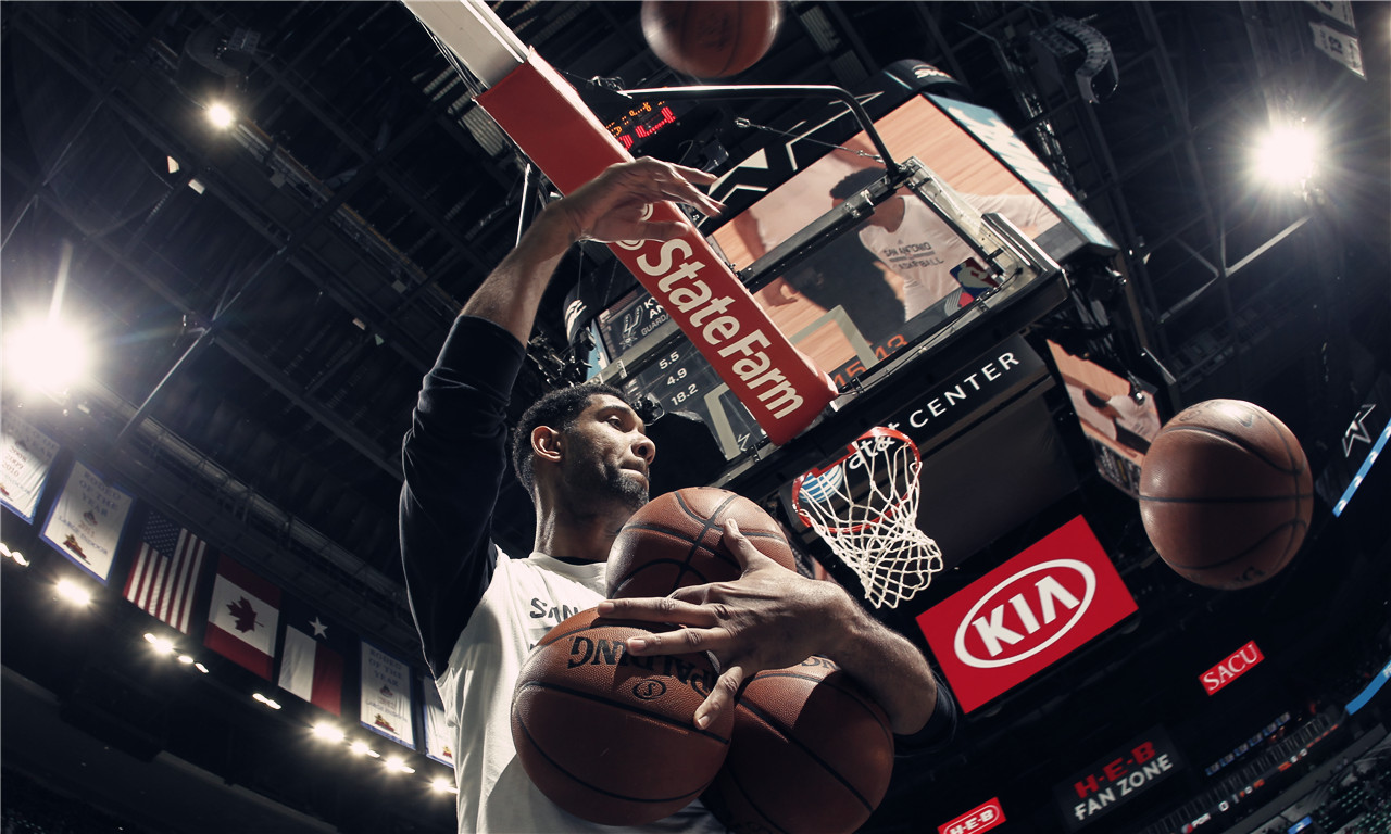 【格调】嗨,呆子 来场酷酷的告别吧!