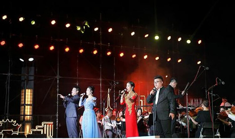 “奋进新征程 建功新时代” 第七届“德阳音乐季”开幕_fororder_QQ图片20220617130246