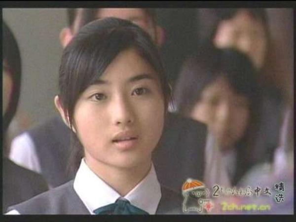 相比韩国的整容 日本简直是易容-整容|变脸|世界第一-东北网娱乐