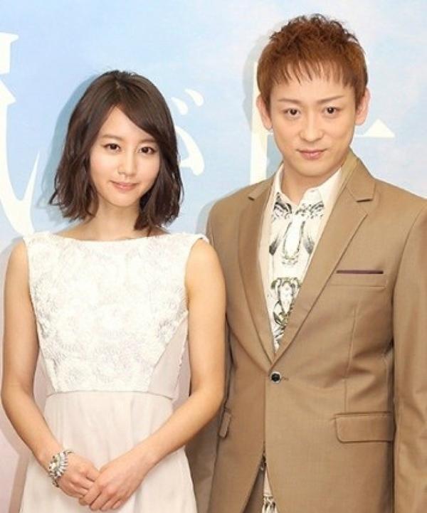 相比韩国的整容 日本简直是易容-整容|变脸|世界第一-东北网娱乐