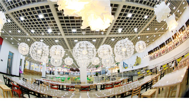 哈尔滨工业大学：2022拔尖创新人才培养与招生解读_fororder_图片7