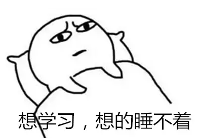 签到大作战——看中美教授如何提高学生出勤率? 签到大作战——看中美教授如何提高学生出勤率?