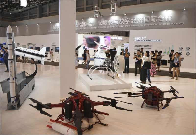 图片默认标题_fororder_20190826znblh6