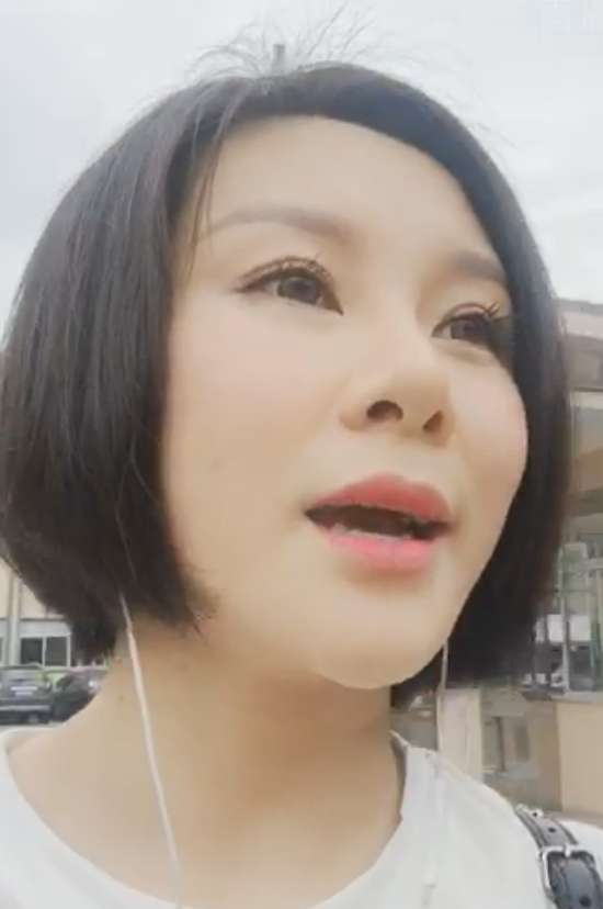 还记得好声音学员毛泽少吗？现在脸变成这样了_娱乐_腾讯网