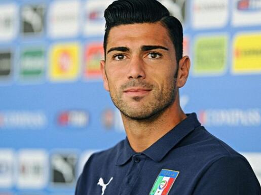 佩莱曾获舞蹈冠军 法国欧洲杯斩2球