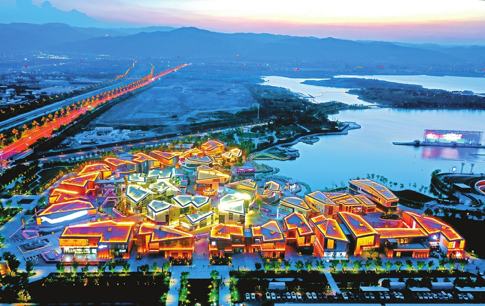 图片默认标题_fororder_晋阳湖