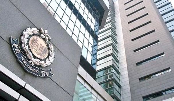 香港修例风波共9216人被捕 青年学生占四成