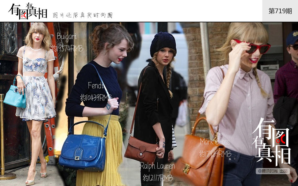 (function(){
    var bp = document.createElement('script');
    bp.src = '//push.zhanzhang.baidu.com/push.js';
    var s = document.getElementsByTagName("script")[0];
    s.parentNode.insertBefore(bp, s);
})();