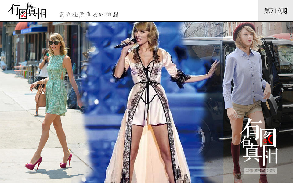 (function(){
    var bp = document.createElement('script');
    bp.src = '//push.zhanzhang.baidu.com/push.js';
    var s = document.getElementsByTagName("script")[0];
    s.parentNode.insertBefore(bp, s);
})();