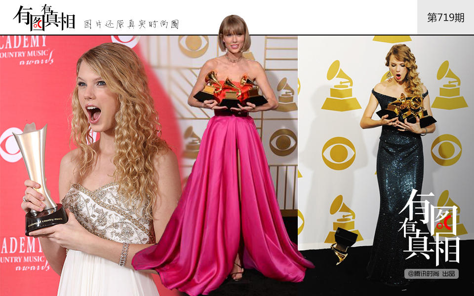 (function(){
    var bp = document.createElement('script');
    bp.src = '//push.zhanzhang.baidu.com/push.js';
    var s = document.getElementsByTagName("script")[0];
    s.parentNode.insertBefore(bp, s);
})();