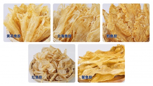 关掉美颜和滤镜 还自信放光彩 是一种什么样的体验