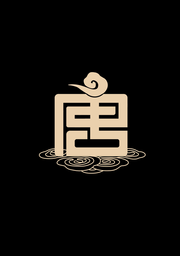 唐潮艺术打造多元化数字藏品平台