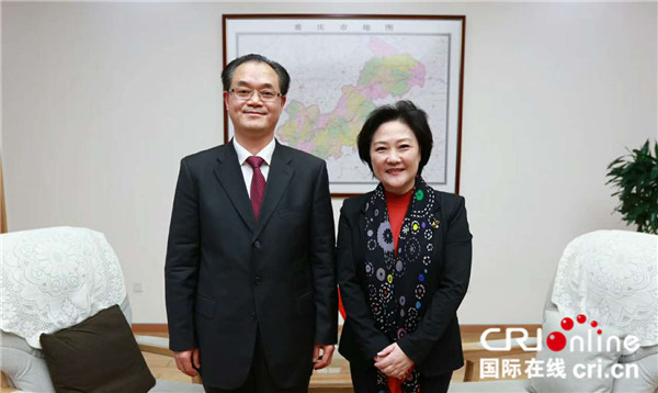 圖片默認標題_fororder_bbbbb