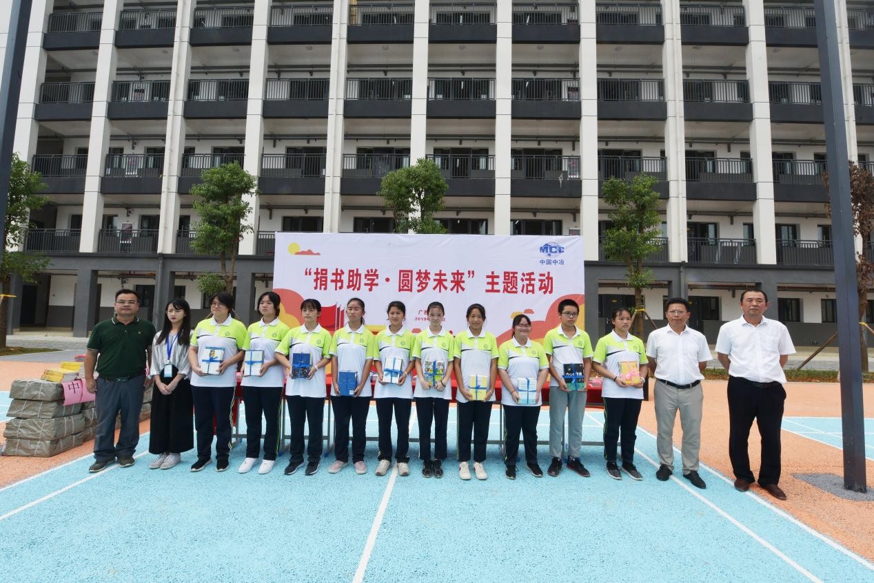 6400毫升的温暖与感动