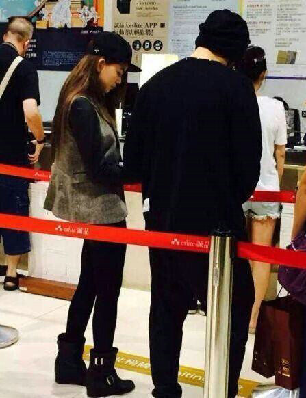 昆凌花7小时为女儿做蛋糕 揭秘周杰伦的情感秘史