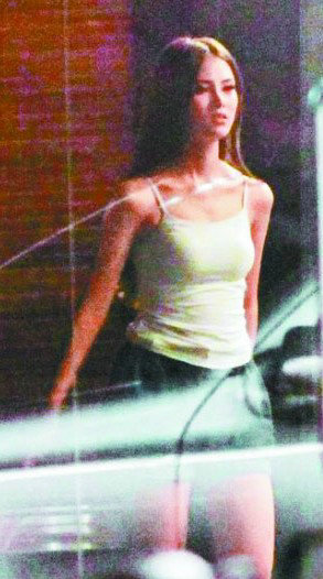 昆凌花7小时为女儿做蛋糕 揭秘周杰伦的情感秘史