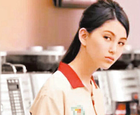 昆凌花7小时为女儿做蛋糕 揭秘周杰伦的情感秘史