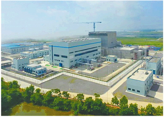 华能石岛湾核电全面进入调试阶段_fororder_03_03_1685