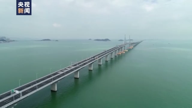 香港回归祖国25周年 林郑月娥：“一国两制”成功实践 对香港未来充满信心