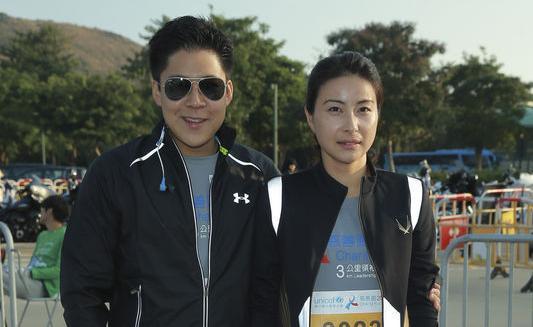 奥运来了!中国体坛10大美女:“冰天使”颜值爆表!