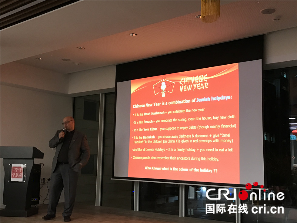 香港务腾有限公司_香港公务员事务管理局官网_香港务工官网