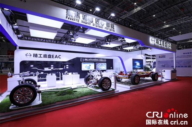 汽車頻道【供稿】【資訊】長城汽車2019半年度報告發佈 跑贏大盤 營收超400億元