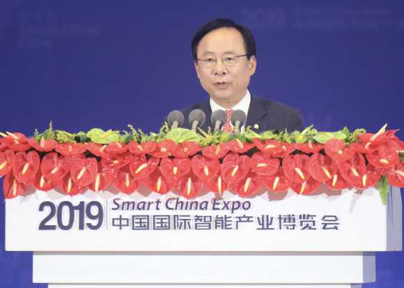 图片默认标题_fororder___172.100.100.3_temp_9500031_1_9500031_1_1_27bca98d-c4a6-48e9-8068-bdc89318fc35