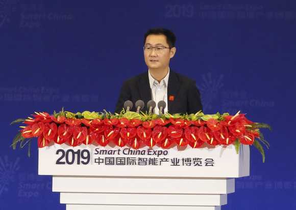 图片默认标题_fororder___172.100.100.3_temp_9500031_1_9500031_1_1_fac60093-924e-4f0f-8397-d02019861798