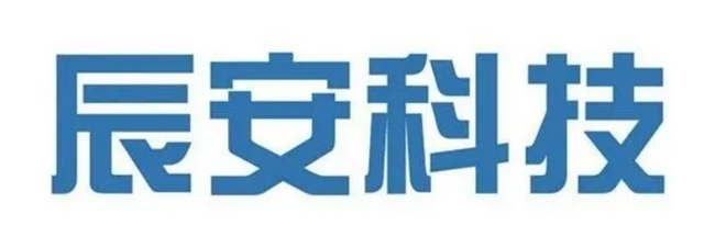 “合肥模式”值得借鉴 城市生命线实力企业崭露头角