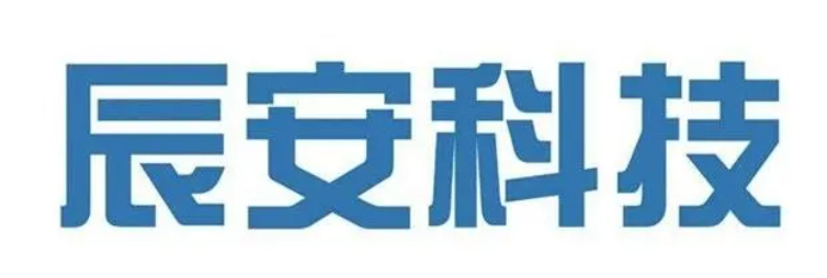 “合肥模式”值得借鉴 城市生命线实力企业崭露头角