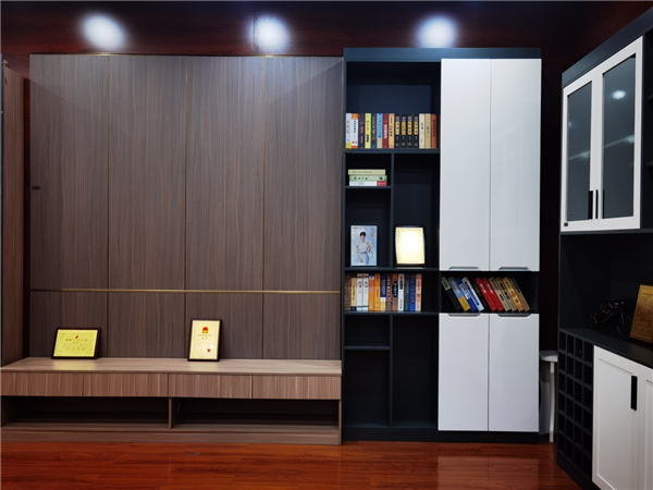 荆门东宝区“政策洼地”孕育绿建产业高地_fororder_图片4