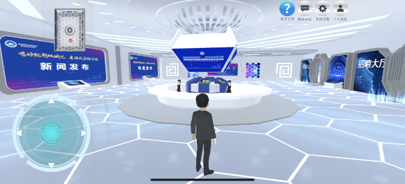 【转载】上半年重庆城镇新增就业40.07万人