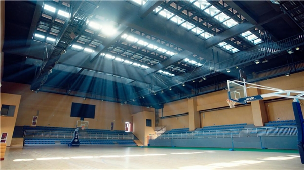 河北省河间诗经高级中学实力雄厚 打造河间名校优质师资团队