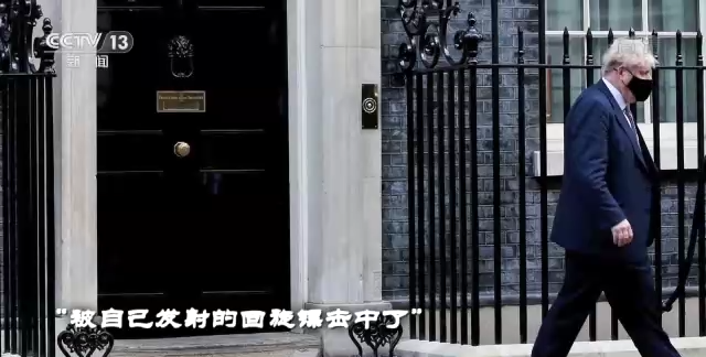 世界周刊丨美国“127e”项目的秘密和持续多年的代理人战争