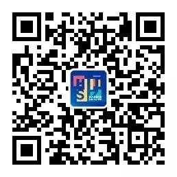 哈尔滨工业大学（深圳）：2022年全国招生1375人，平行志愿服从调剂提档不退档，新增机器人工程专业_fororder_6