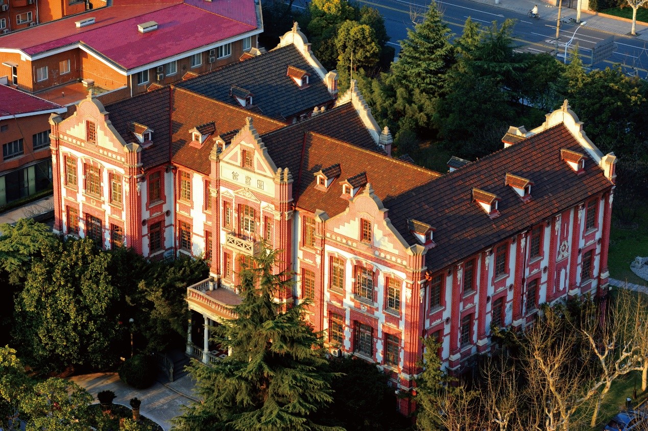 2022高招进行时丨上海交通大学：2022升级本科招生培养模式，新增6个招生专业_fororder_5