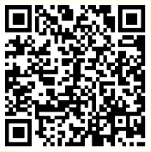 哈尔滨工业大学（深圳）：2022年全国招生1375人，平行志愿服从调剂提档不退档，新增机器人工程专业_fororder_4