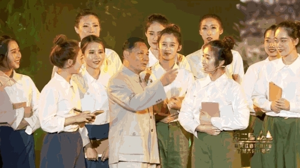 《森林里的家》惊艳亮相第二届黑龙江省旅游产业发展大会