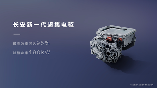 长安汽车1-6月销量突破110万辆 6月环比劲增37.3%_fororder_image008